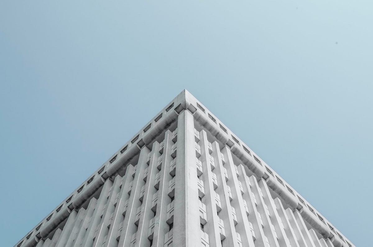 沙尔克04今年能否重返德甲？ 穆斯利奇带队重回正轨