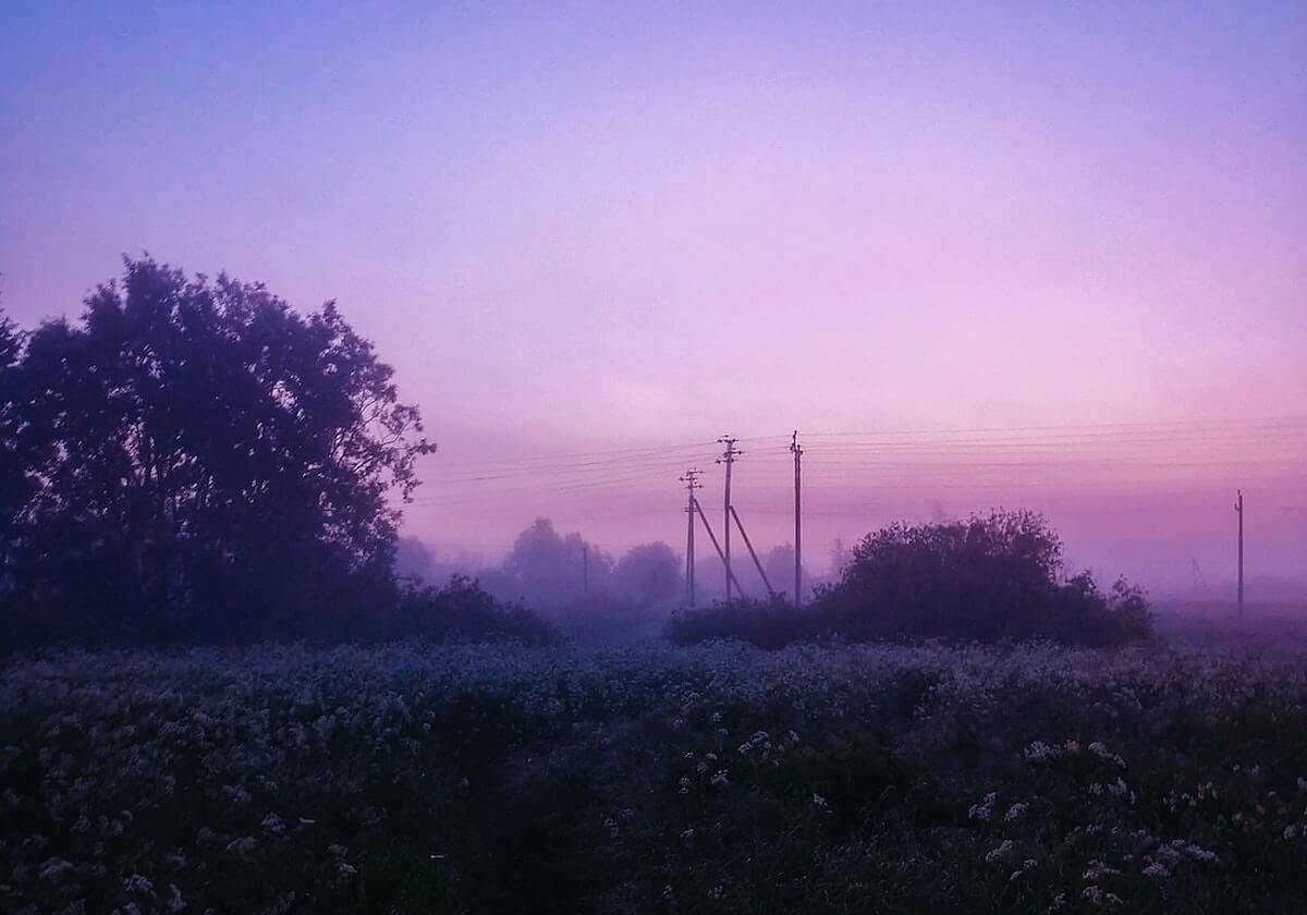 狂人魔力再现！穆里尼奥本菲卡11场不败，3场轰11球0失球