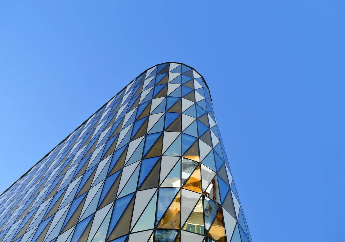 沙尔克04今年能否重返德甲？ 穆斯利奇带队重回正轨